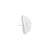 Phottix G-Capsule Softbox 30x55cm